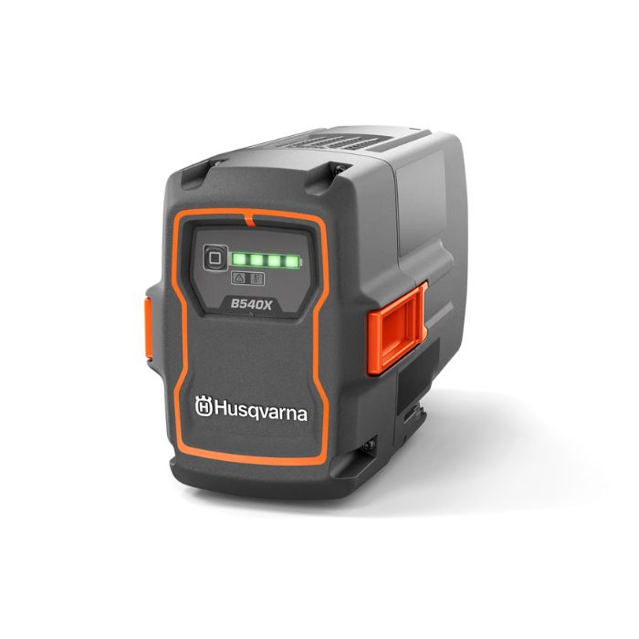 B540X Battery